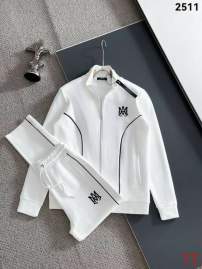 Picture of Amiri Sweater Suits _SKUAmiriM-3XL20tr2736549